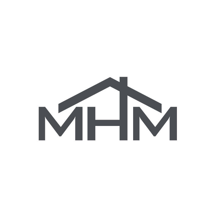 Sr. Mortgage Consultant Greg Fazio